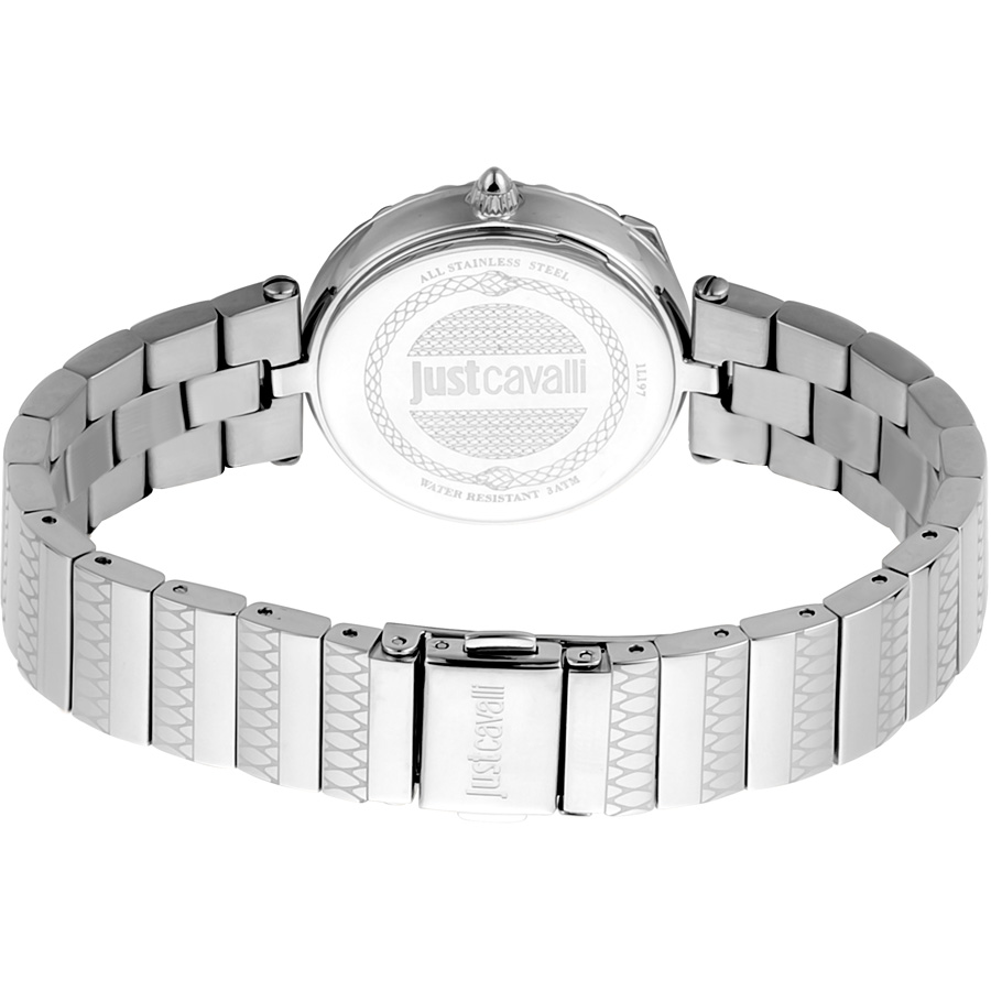 Just Cavalli JC1L197M0045